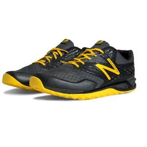 New Balance Mens Training Shoes